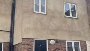 Fern House by Shortstays4u A Beautiful 2bedroom Townhouse with free parking in the town! - Foto 5