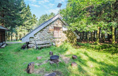 1 Bed in Brithdir oc-w30045 - Foto 19