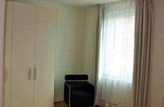 Design Fewo am Harz - Foto 14