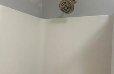 Downtown Oasis By NuLu - Foto 14