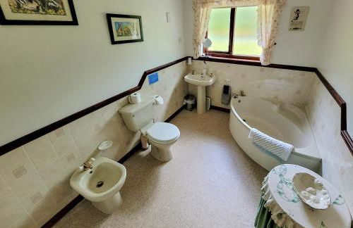 The Birches - Foto 18