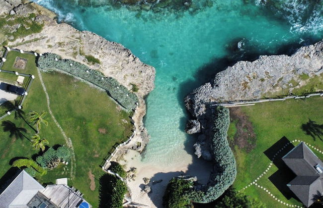 Ocean Mist Villa 3Bd by Zenbreak - Foto 20