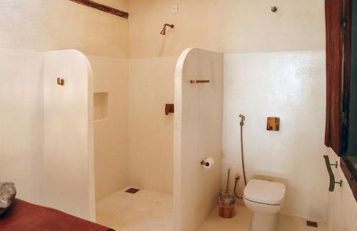 Incrível Casa Colonial-Déco - Centro Histórico - Foto 25