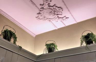 Il giardino segreto - Foto 17