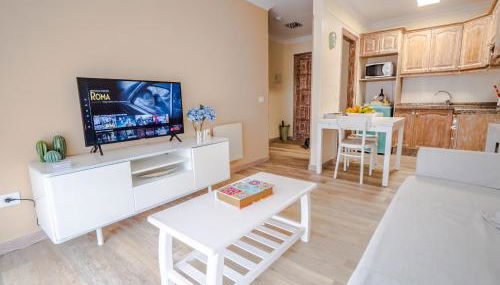 ElHierroBed&Chic - Foto 3