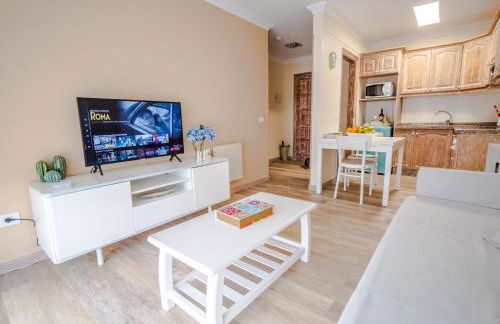 ElHierroBed&Chic - Foto 3