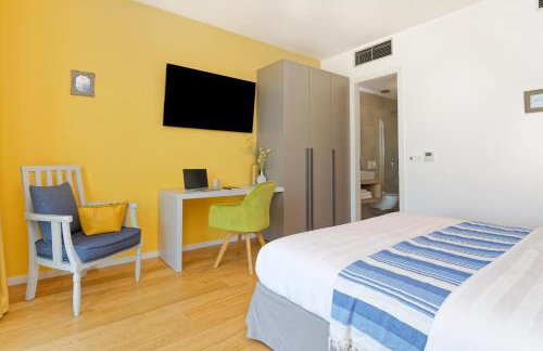 Villa Sanpadeo by Rent Istria - Foto 23