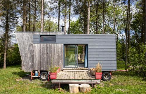 La Cafoutche Tiny - Foto 2