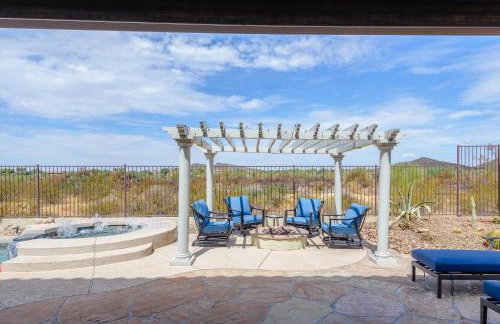 Casa Gamble home - Foto 30