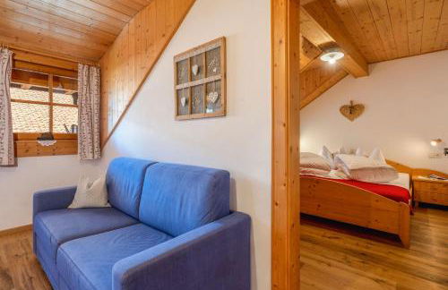 Weliserhof - Photo 80