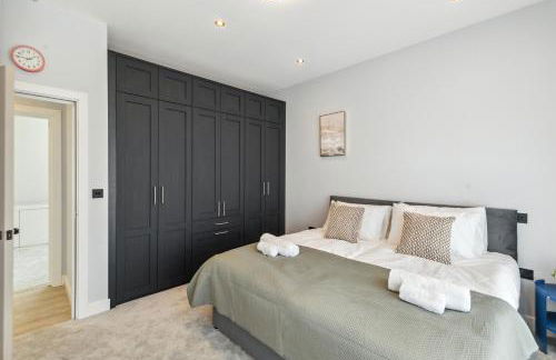 Spacious 6 Bedroom Luxury Home Sleeps 14 Royal Manor 57 - Foto 41