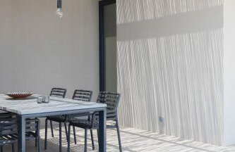 Apia Villas - Foto 26