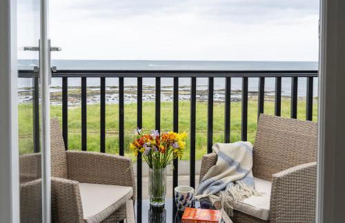 Northern Hideaways Seascape, Seahouses - Photo 57