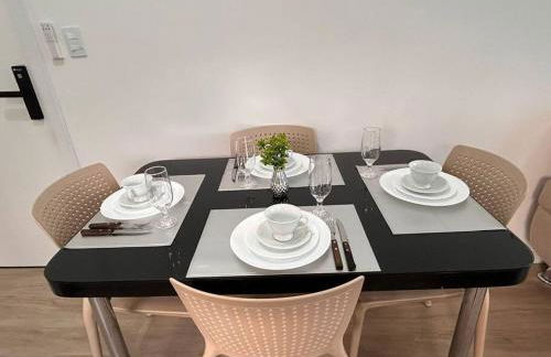 Apartamento à 1 min da BR 101 e à 15 min de Florianópolis - Foto 13