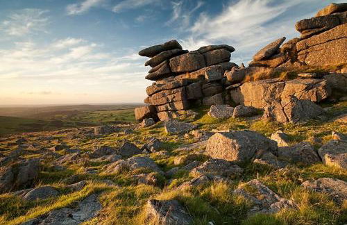 Sommersway Cottage - Photo 52