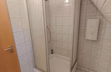 APARTMENT / WOHNUNG IN HAIBACH - Foto 11