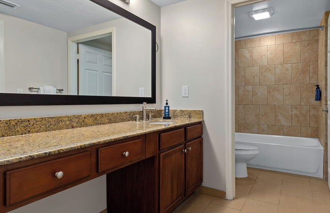 Club Wyndham Cypress Palms - Foto 55