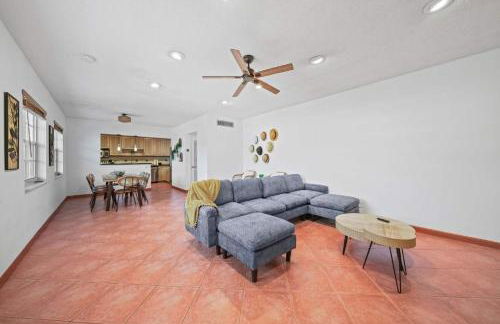 Luxe Escape 2BR Fort Lauderdale - Foto 7