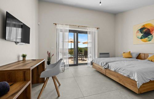 Villa Andrea - Foto 62