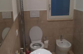 Il Parco Casa Vacanze - Foto 14