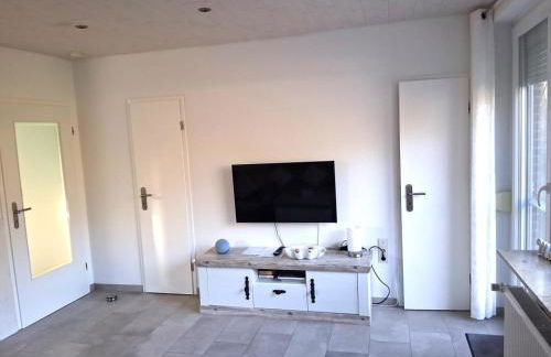 NEU! Ferienhaus Elisa an der Nordsee - Foto 18