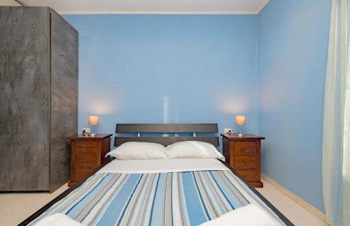 Luvi Maison - Affitti Brevi Italia - Foto 18