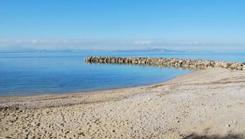 Acogedor apartamento en Betlem - Foto 4