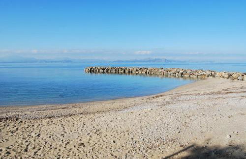 Acogedor apartamento en Betlem - Foto 4