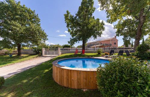 Apartman Kalić - Foto 28