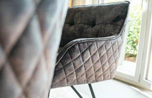 Das Ferienhaus in Bispingen - Foto 17