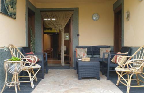 VV La Pumarada De Limés II - Foto 16