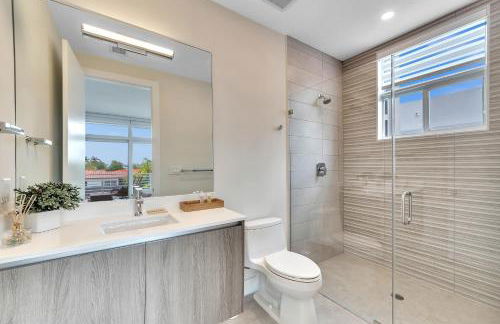 Your Dream Home in Coral Ridge - Foto 26