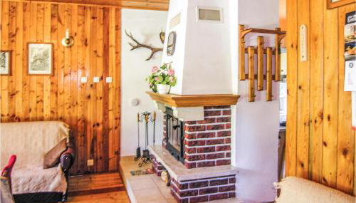 Holiday Home Sobòtka Pod Debami - Foto 4