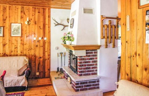 Holiday Home Sobòtka Pod Debami - Foto 4