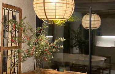 Bond beach village - Photo 18