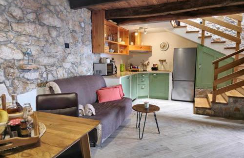 Kuća za odmor Ameli - Photo 29