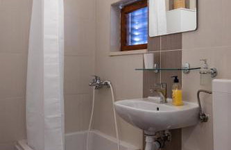 Apartments Lovorna - Foto 34