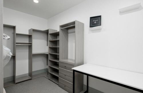 Cozy Private 1BR Near LAX & SoFi, Pet-Friendly - Foto 31