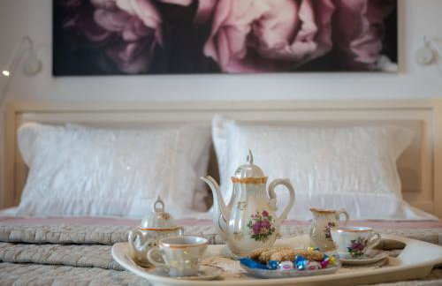 Manuel's Dream - Foto 20