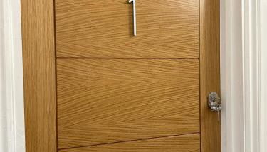 Stunning 2 Bedroom Apartment in Cheltenham! - Foto 5