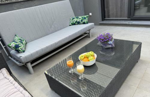 A&R Fuerteventura 007 - Foto 49