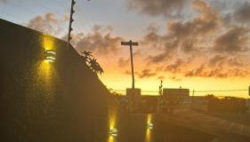 Casa Quality - Foto 4