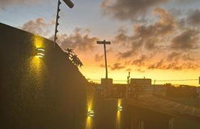 Casa Quality - Foto 4