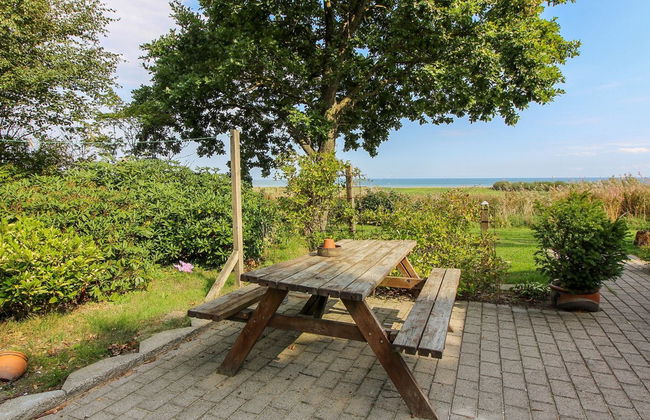 "Isalie" - 200m from the sea - Foto 14