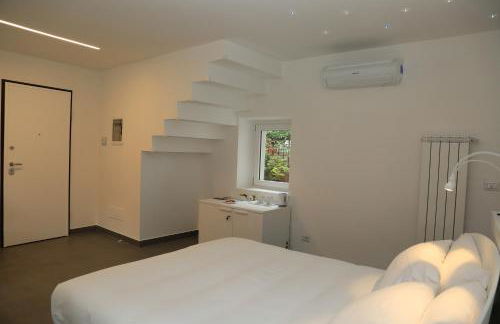 Duo Rooms - Photo 5
