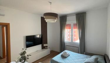 Soleo guesthouse - Foto 4