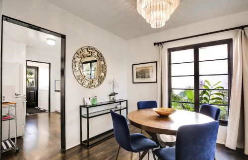 West Beach Villa 3 - Foto 7