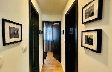 Apartman Ana - Foto 25