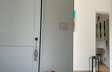 Apartments Hortenzija - Photo 55