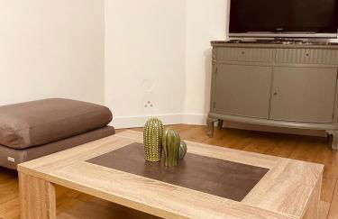 La P'tite Maison Vaudon - Foto 5